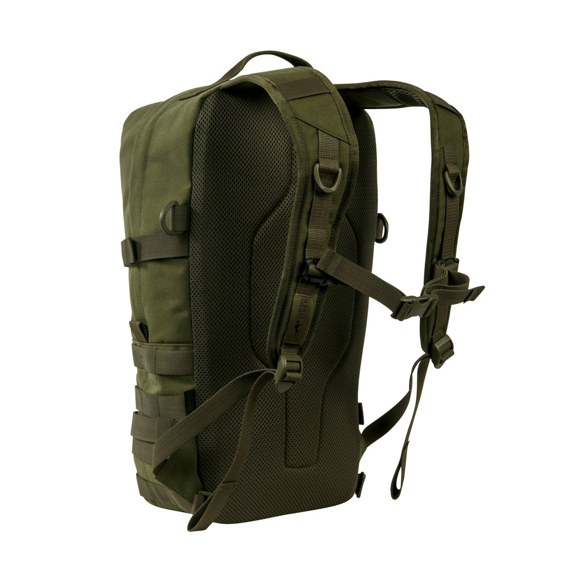 Tasmanian Tiger TT Essential Pack M (7595)