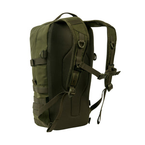 Tasmanian Tiger TT Essential Pack M (7595)