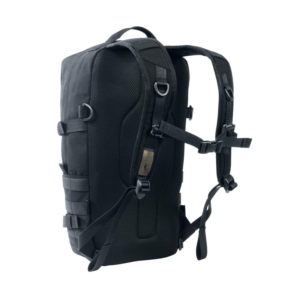 Tasmanian Tiger TT Essential Pack L MKII (7595)