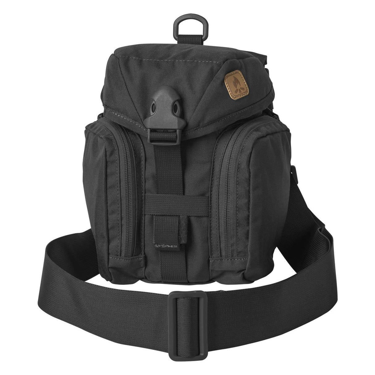 Helikon Essential Bag - Black