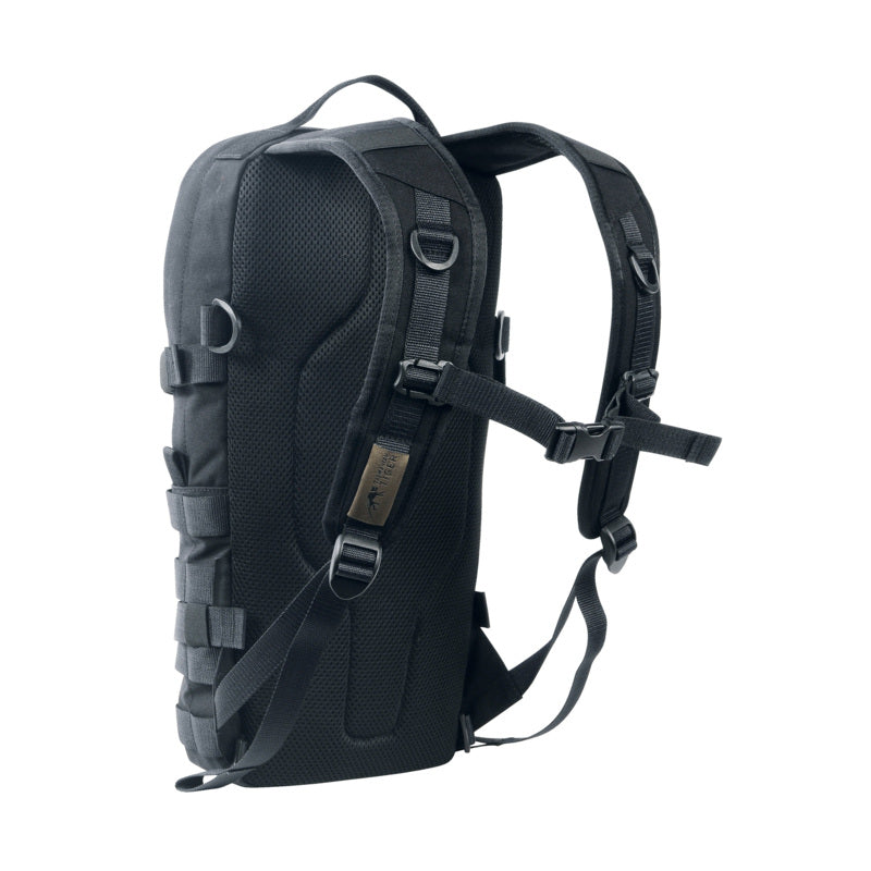 Tasmanian Tiger TT Essential Pack MKII (7594)