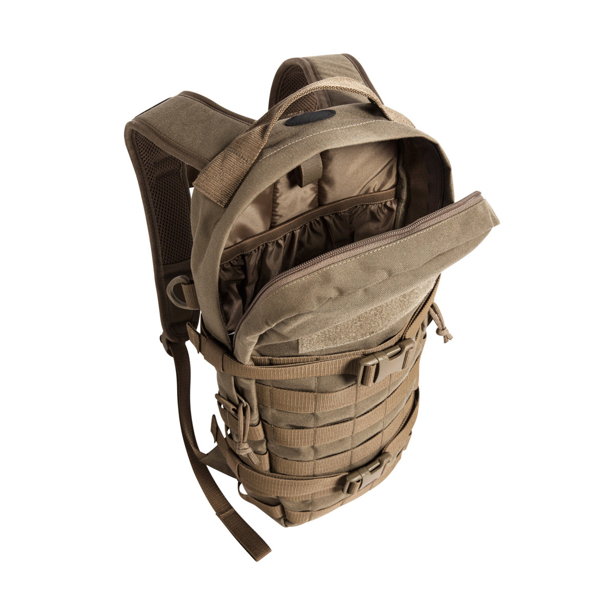 Tasmanian Tiger TT Essential Pack  MKII (7594)