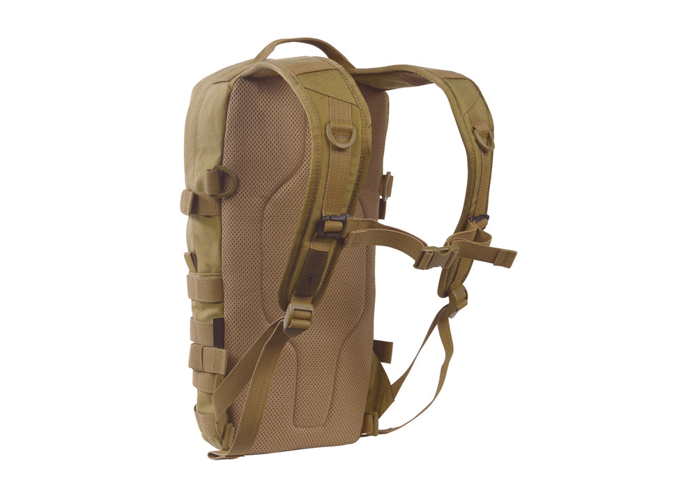 Tasmanian Tiger TT Essential Pack  MKII (7594)