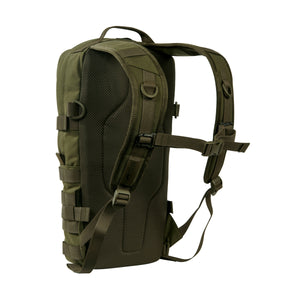 Tasmanian Tiger TT Essential Pack MKII (7594)