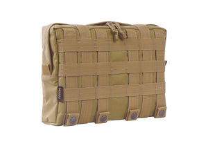 Tasmanian Tiger TT Tac Pouch 10 (7573)