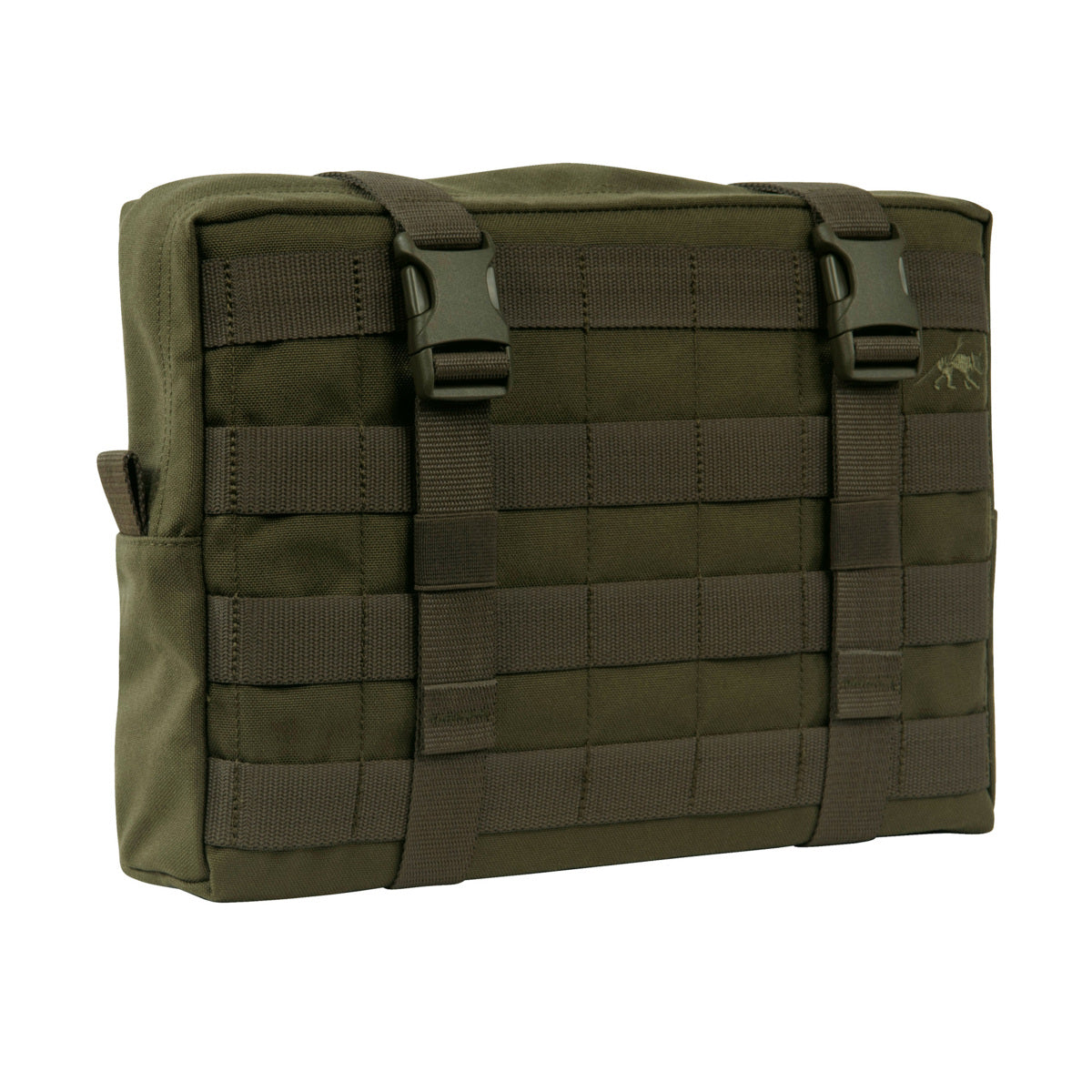 Tasmanian Tiger TT Tac Pouch 10 (7573)