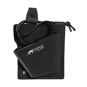 Tasmanian Tiger TT Internal Holster R VL (7589)