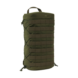 Tasmanian Tiger TT Tac Pouch 9 SP (7572)