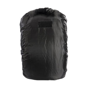 Tasmanian Tiger TT Raincover S (7600)