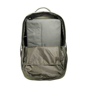 Tasmanian Tiger TT Modular Daypack XL (7159)