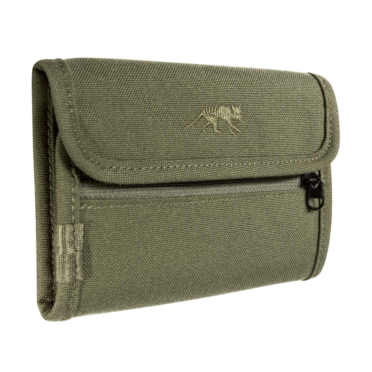 Tasmanian Tiger TT ID Wallet (7973)