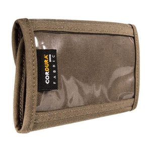 Tasmanian Tiger TT ID Wallet (7973)