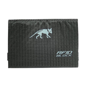 Tasmanian Tiger TT Card Holder with RFID protection (7855)