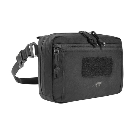 Tasmanian Tiger - Tac Pouch 8.1 - Hip (7515)