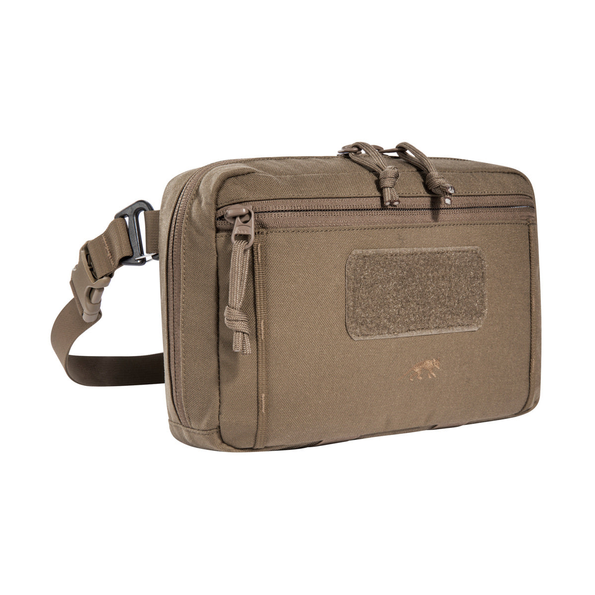 Tasmanian Tiger - Tac Pouch 8.1 - Hip (7515)