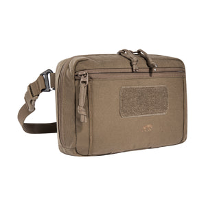 Tasmanian Tiger - Tac Pouch 8.1 - Hip (7515)