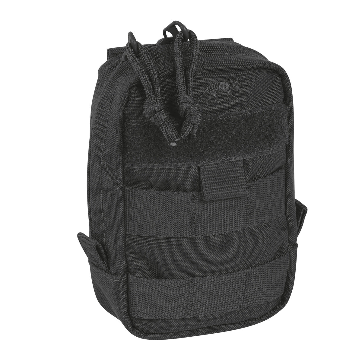 Tasmanian Tiger TT Tac Pouch 1 vertikal (7647)