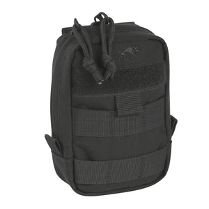 Tasmanian Tiger TT Tac Pouch 1 vertical (7647)