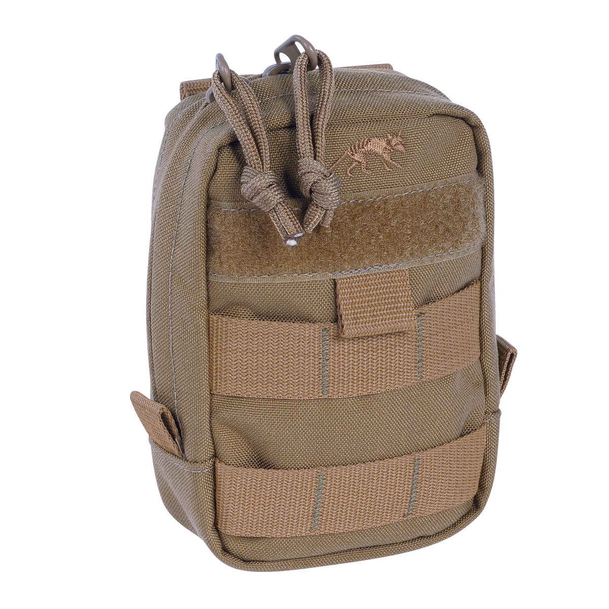 Tasmanian Tiger TT Tac Pouch 1 vertical (7647)