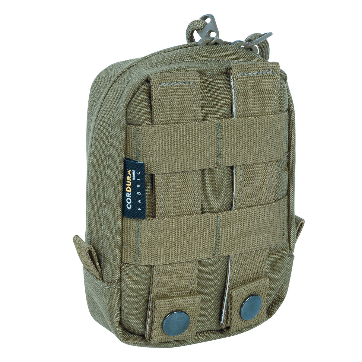 Tasmanian Tiger TT Tac Pouch 1 vertikal (7647)