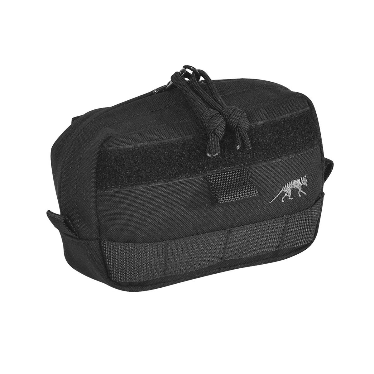 Tasmanian Tiger TT Tac Pouch 4 (7650)