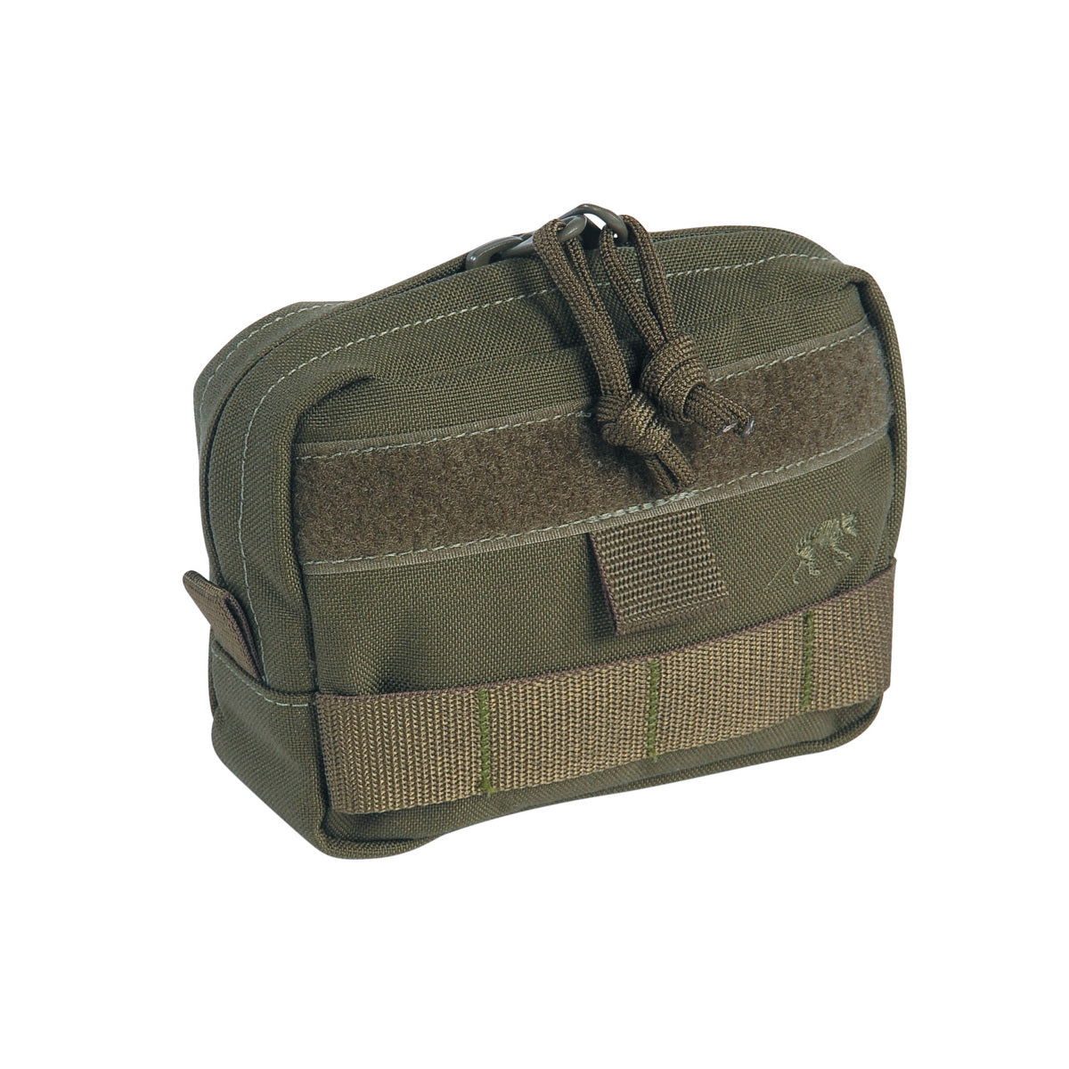 Tasmanian Tiger TT Tac Pouch 4 (7650)