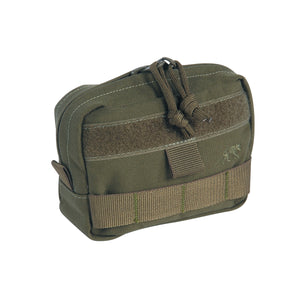 Tasmanian Tiger TT Tac Pouch 4 (7650)