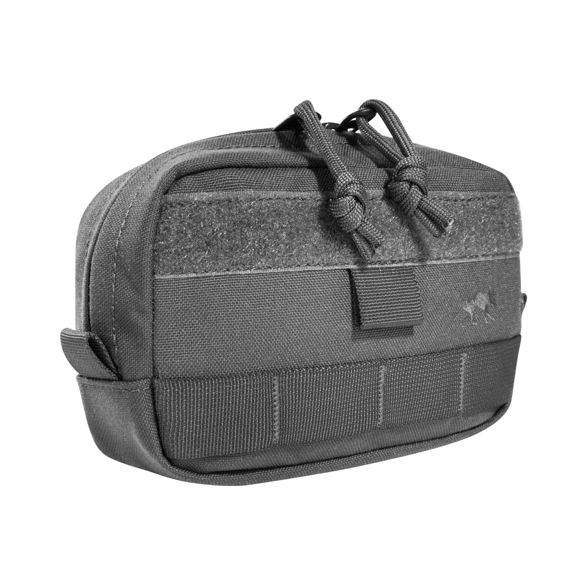 Tasmanian Tiger TT Tac Pouch 4 (7650)