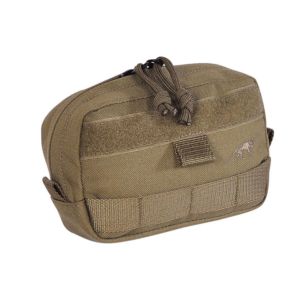 Tasmanian Tiger TT Tac Pouch 4 (7650)