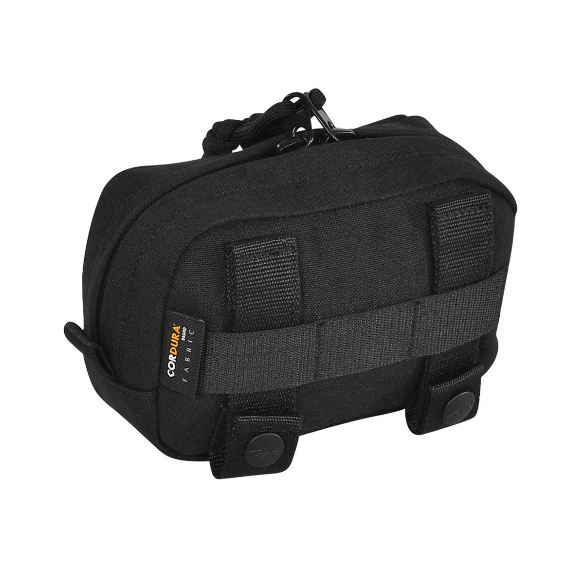 Tasmanian Tiger TT Tac Pouch 4 (7650)