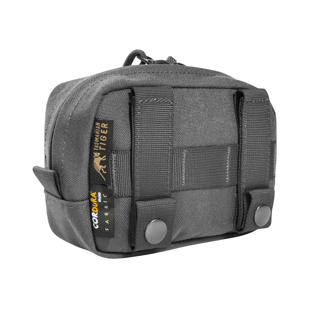 Tasmanian Tiger TT Tac Pouch 4 (7650)