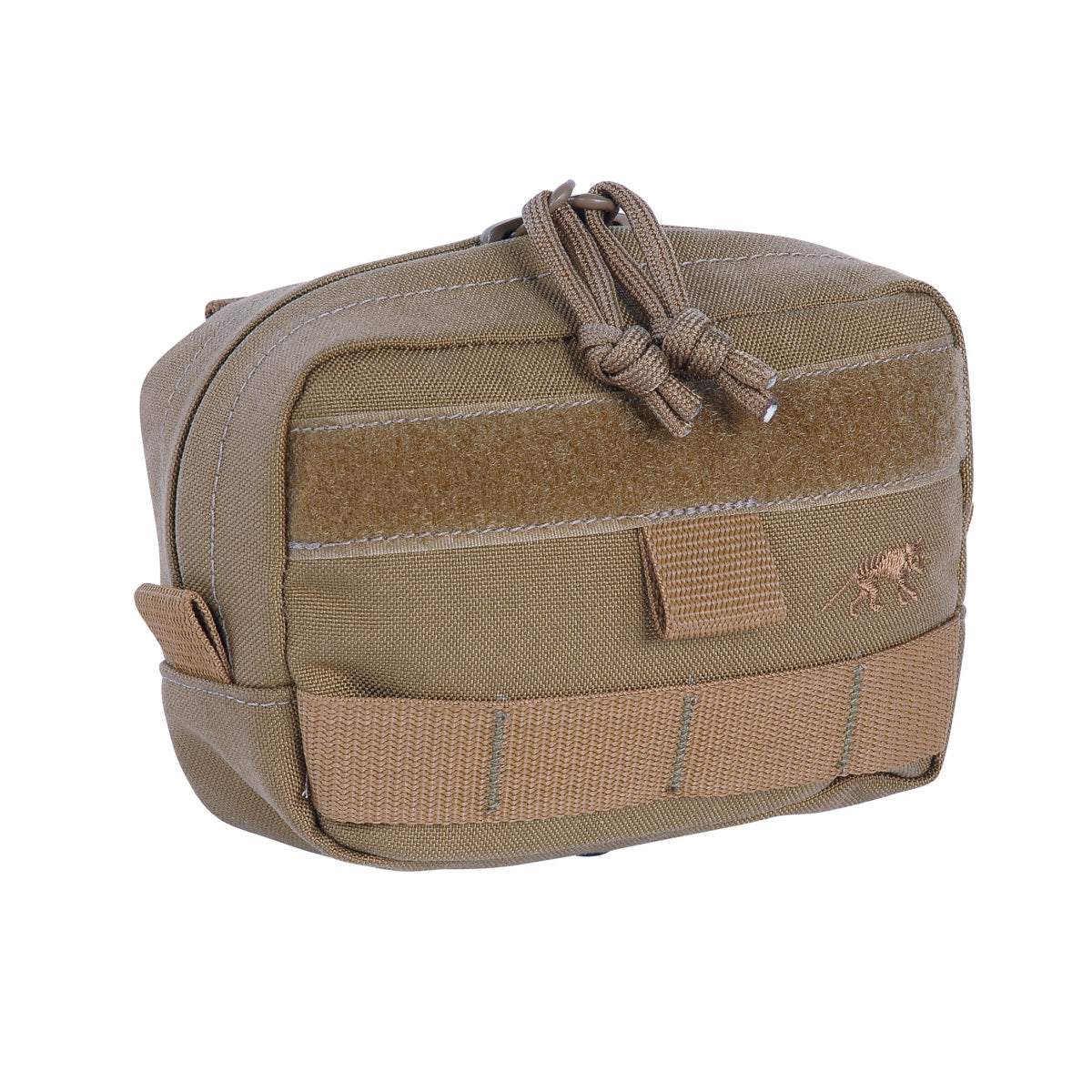 Tasmanian Tiger TT Tac Pouch 4 (7650)