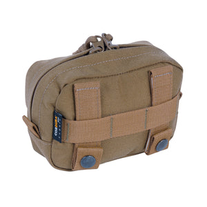 Tasmanian Tiger TT Tac Pouch 4 (7650)