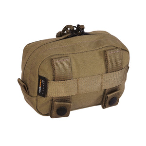 Tasmanian Tiger TT Tac Pouch 4 (7650)