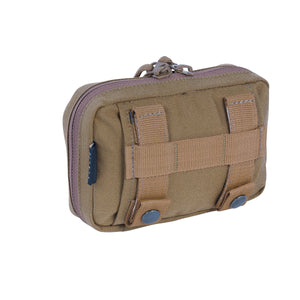 Tasmanian Tiger TT Admin Pouch (7832)