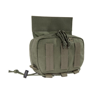 Tasmanian Tiger TT Tac Pouch 12 (7862)