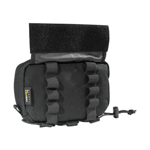 Tasmanian Tiger TT Tac Pouch 12 (7862)