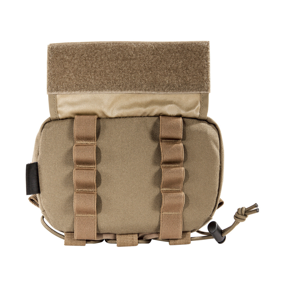 Tasmanian Tiger TT Tac Pouch 12 (7862)