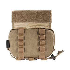 Tasmanian Tiger TT Tac Pouch 12 (7862)