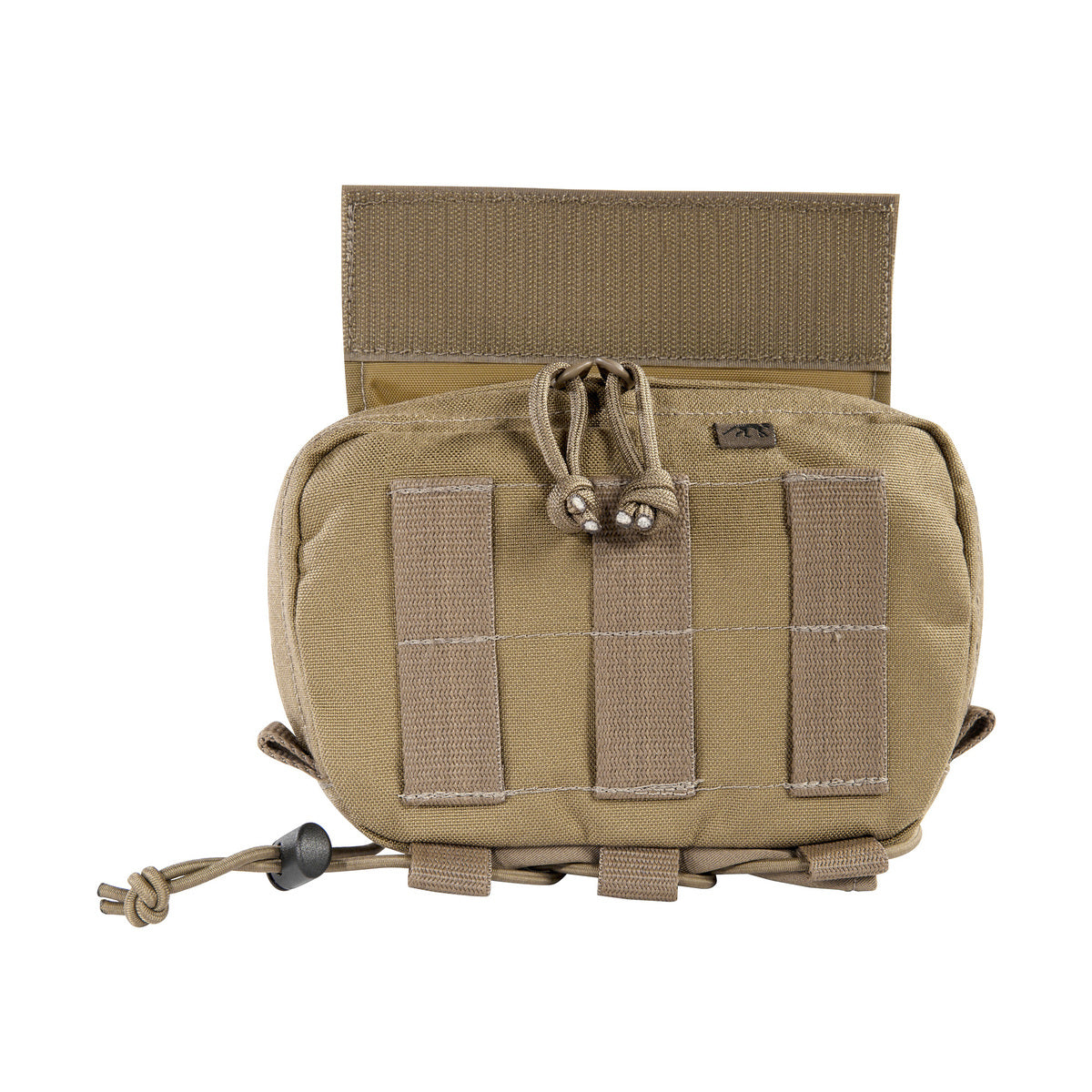 Tasmanian Tiger TT Tac Pouch 12 (7862)