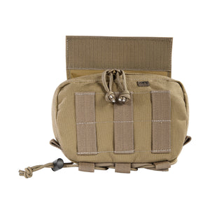 Tasmanian Tiger TT Tac Pouch 12 (7862)