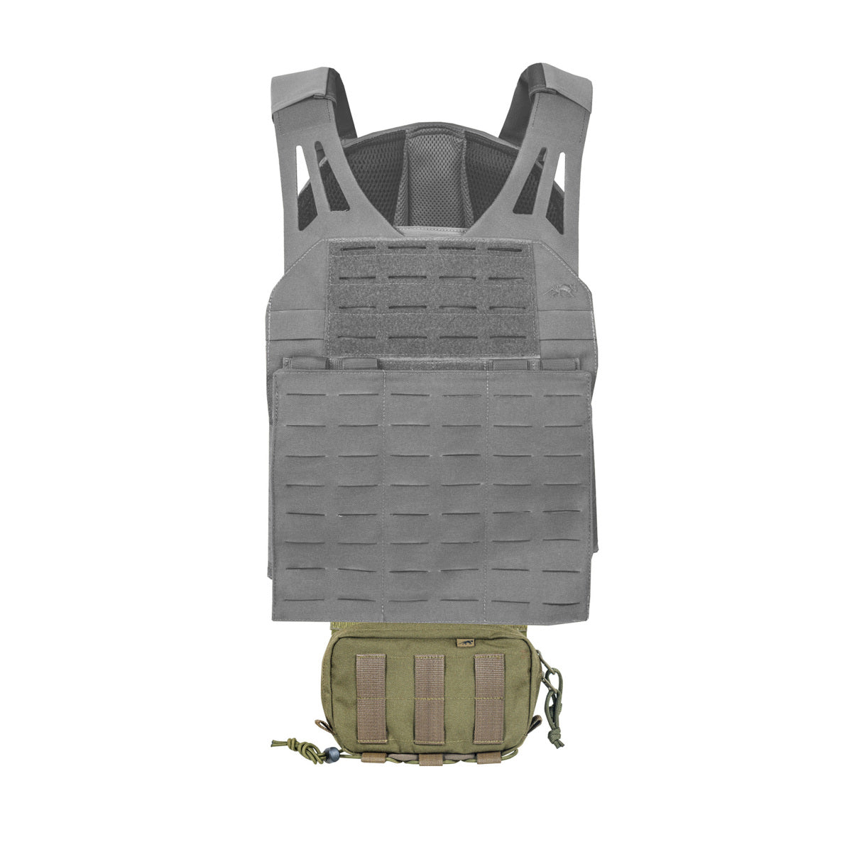 Tasmanian Tiger TT Tac Pouch 12 (7862)