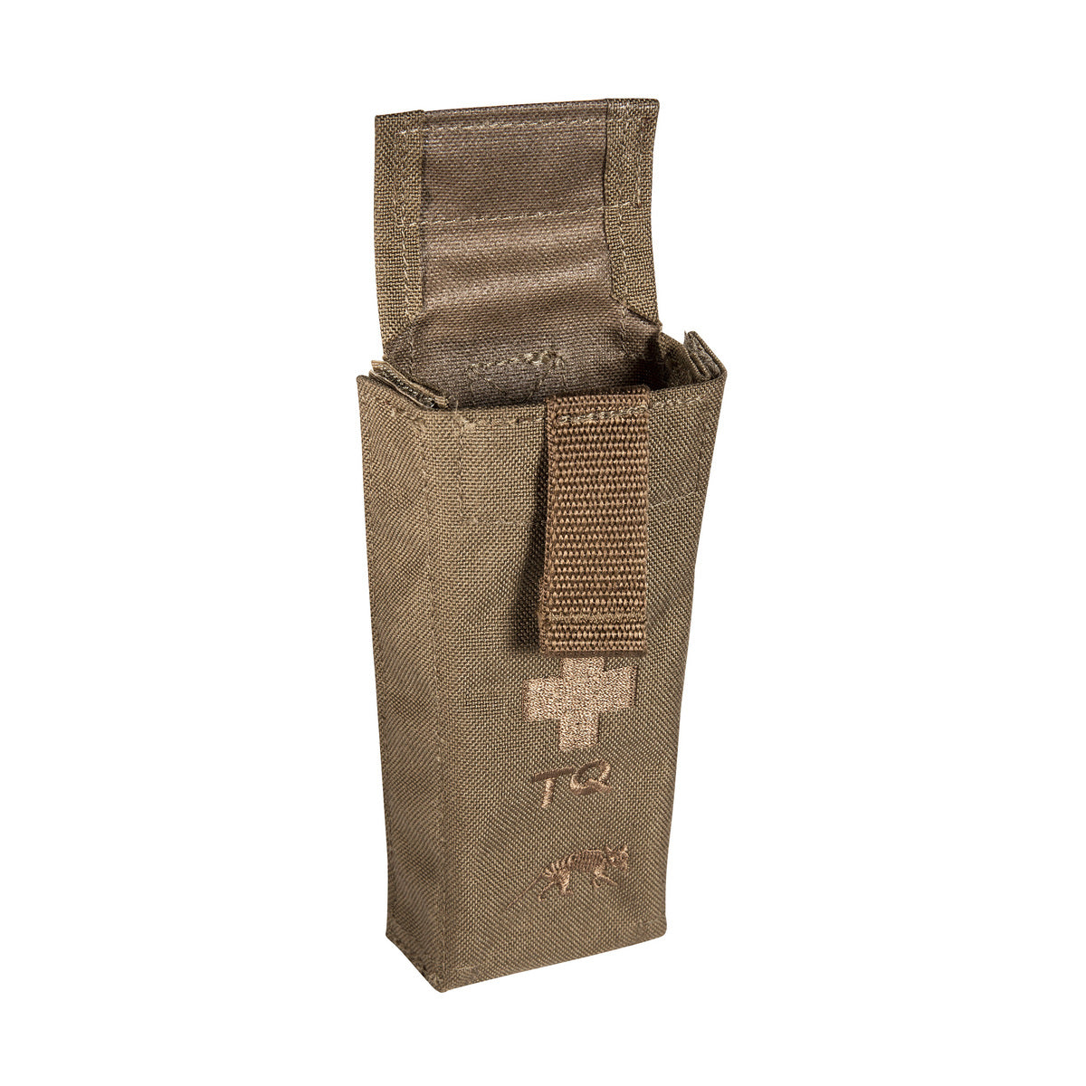 Tasmanian Tiger TT Tourniquet Pouch II (7565)