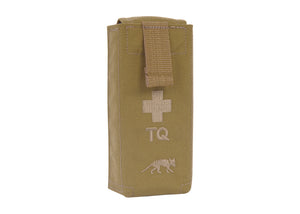 Tasmanian Tiger TT Tourniquet Pouch II (7565)