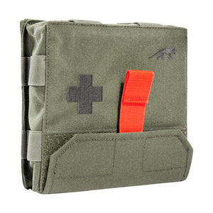 TASMANIAN TIGER TT IFAK Pouch S (7364)