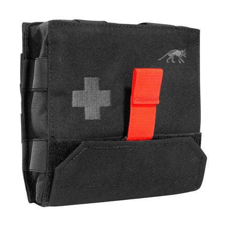 TASMANIAN TIGER TT IFAK Pouch S (7364)