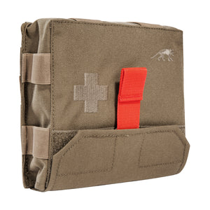 TASMANIAN TIGER TT IFAK Pouch S (7364)