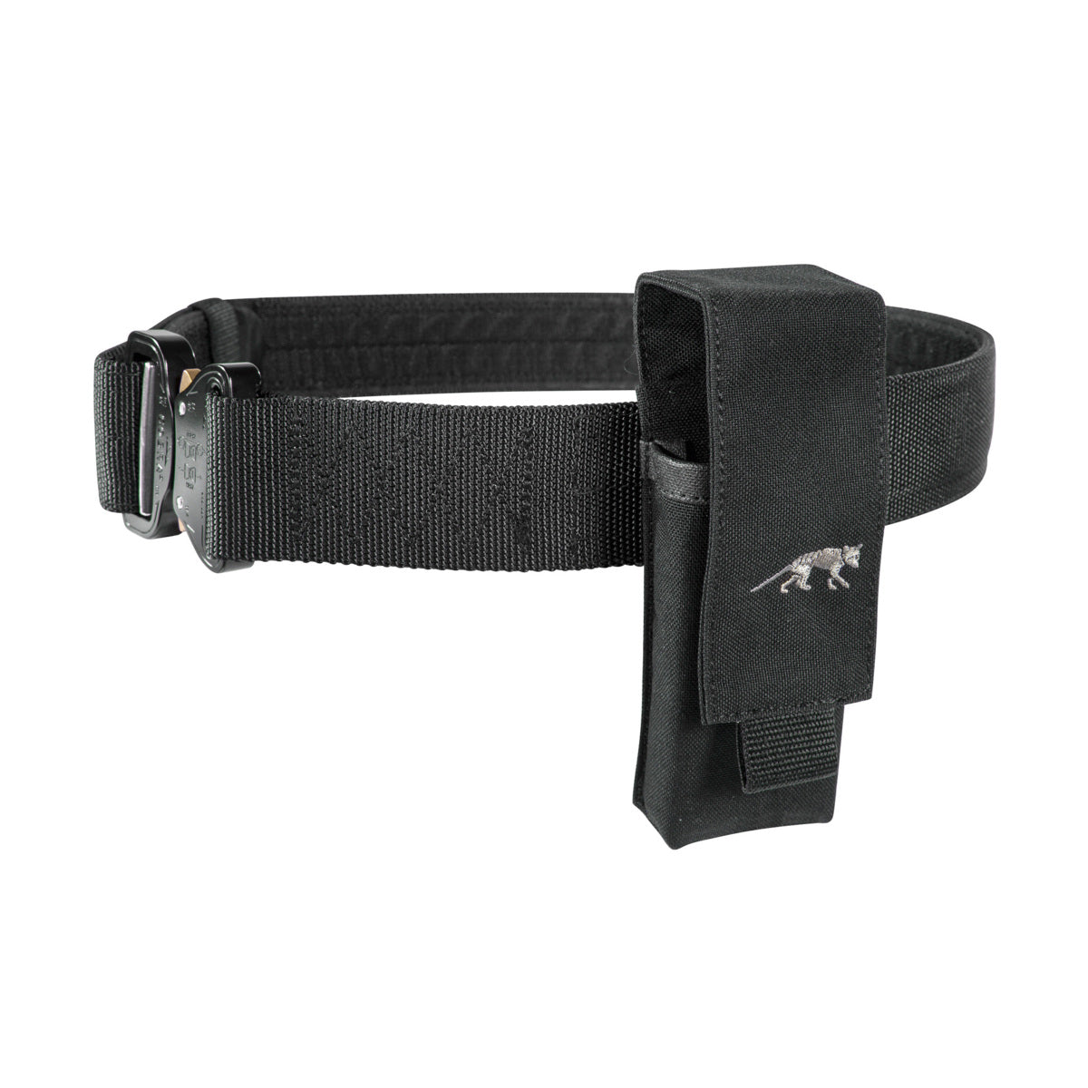 Tasmanian Tiger TT Flash Lite Case Police (7543)