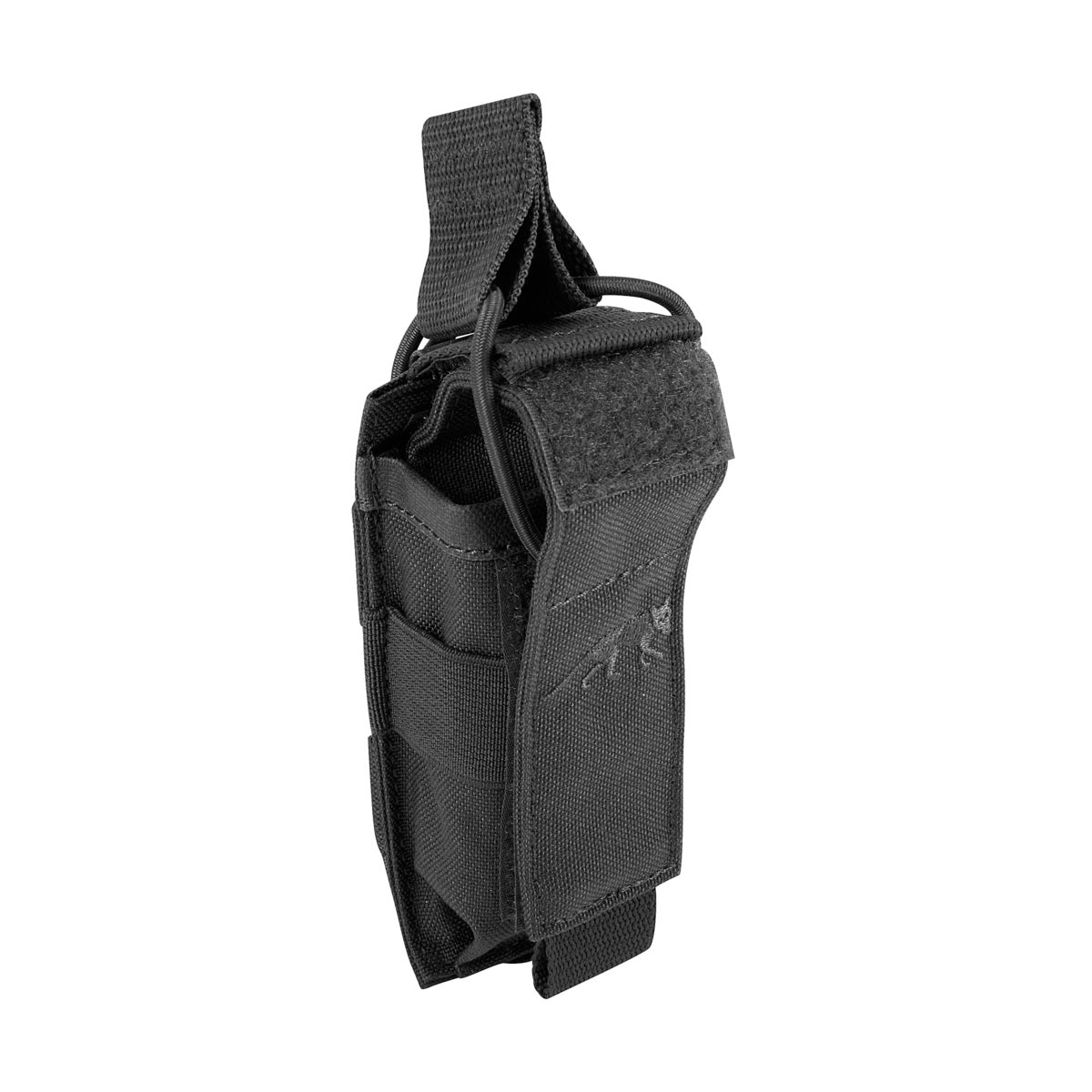 TASMANIAN TIGER TT SGL Mag Pouch MP7 20+30 round MKII (7117)