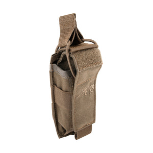 TASMANIAN TIGER TT SGL Mag Pouch MP7 20+30 round MKII (7117)